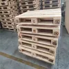/product-detail/epal-euro-pallet-wood-pallet-used-new-epal-62018007361.html