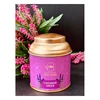 Best Price High Quality Green Lavender Flower Tea