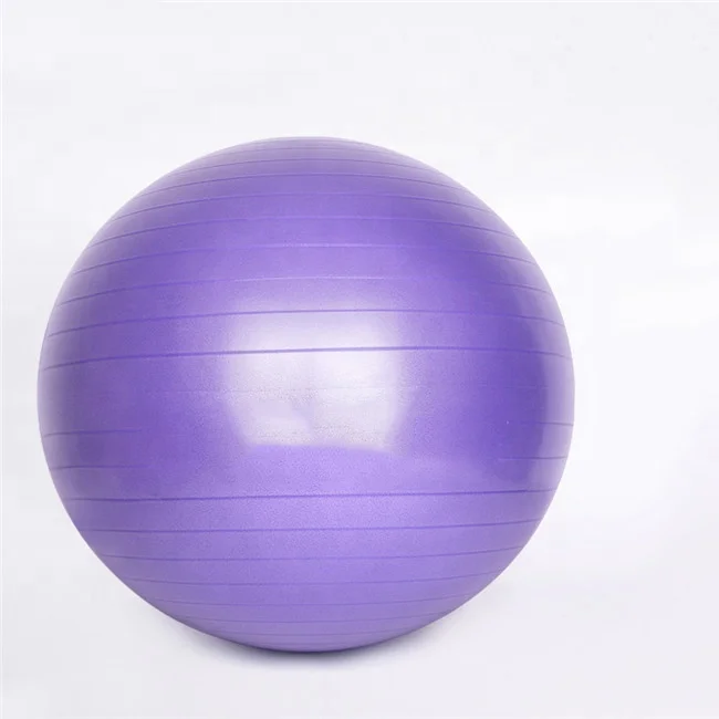 Wholesale Eco Friendly Custom Printed Inflatable PVC Ball Fitness Massage Exercise Anti Burst Yoga Ball, Blue,pink,purple
Wholesale Eco Friendly Custom Printed Inflatable PVC Ball Fitness Massage Exercise Anti Burst Yoga Ball, Blue,pink,purple