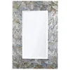 /product-detail/new-rectangle-crackled-mother-of-pearl-mirrors-decor-wall-62010932742.html