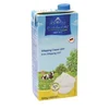 /product-detail/uht-long-life-milk-0-1-fat-1-5-fat-3-5-fat-62010195822.html