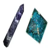 /product-detail/jet-feroza-orgone-pyramid-amethyst-obelisk-1-each-gemstones-copper-metal-mix-rare-healing-positive-energy-emf-protection-radia-62012377223.html