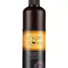 Argan oil sulphate free shampoo, best anti dandruff herbal shampoo for men and women