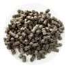 /product-detail/granulated-animal-feed-sunflower-meal-62013061142.html
