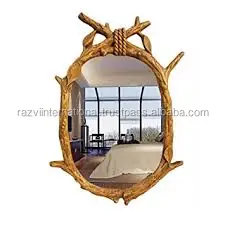 RI-(23015) .jpg