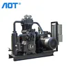 /product-detail/lpg-gas-ammonia-propane-butane-compressor-with-special-gas-compressor-62014836987.html