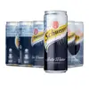 /product-detail/top-price-high-quality-enjoy-by-combined-with-alcohol-or-fruit-juice-energy-drink-cans-from-vietnam-62011565969.html