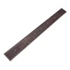 /product-detail/41-inch-classic-guitar-wooden-fingerboard-rosewood-diy-stringed-instrument-accessories-62014448445.html