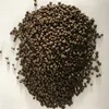 /product-detail/dap-fertilizer-dap-18-46-0-manufacturers-in-china-diammonium-phosphate-62010677728.html