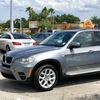 /product-detail/2012-bmw-x5-used-cars-for-sale-lhd-rhd-62010851043.html