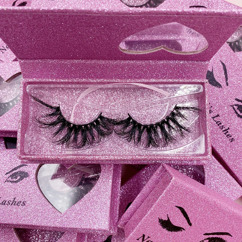 Hot items 2020 private label 25 mm lashes 3d mink eyelashes vendor glitter pink lash boxes custom eyelash packaging, Natural black
Hot items 2020 private label 25 mm lashes 3d mink eyelashes vendor glitter pink lash boxes custom eyelash packaging, Natural black