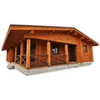 /product-detail/canadian-prefabricated-ready-log-wood-house-62012391909.html