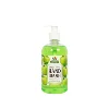 /product-detail/trendy-design-antibacterial-bath-fruit-mild-scented-hand-soap-62009662863.html