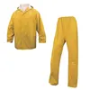 /product-detail/cleanroom-coveralls-reusable-esd-smock-esd-safety-anti-static-smock-workwear-uniform-anti-static-esd-smock-for-cleanroom-62013049189.html