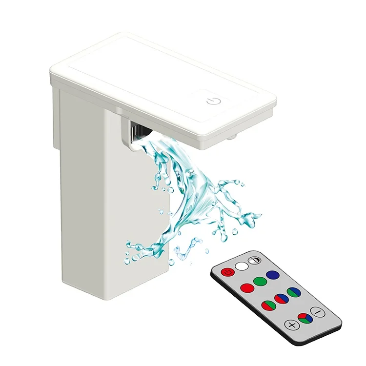 New concept New designed amazing DC12V 10W 255L/H flow touch and remote control fish tank with blue light filter
New concept New designed amazing DC12V 10W 255L/H flow touch and remote control fish tank with blue light filter