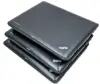 /product-detail/cheap-used-refurbished-laptop-clean-used-laptop-for-sale-62006031715.html