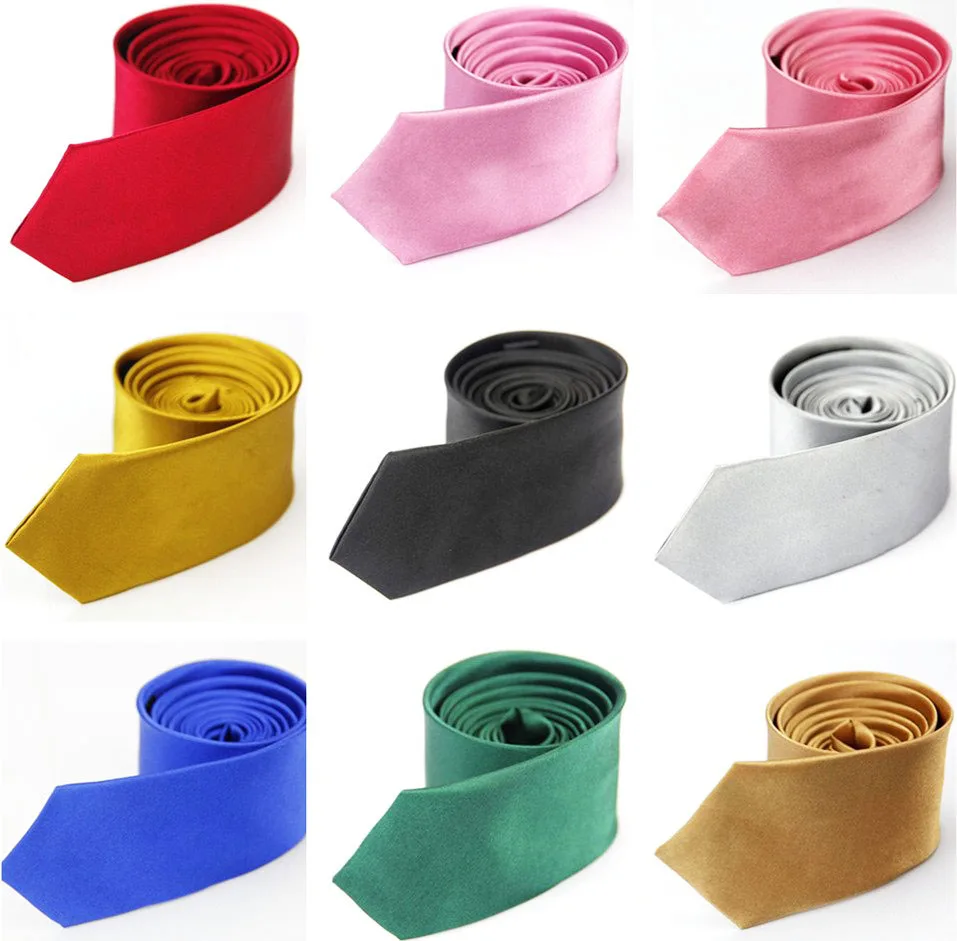 Thai-silk-ties.jpg