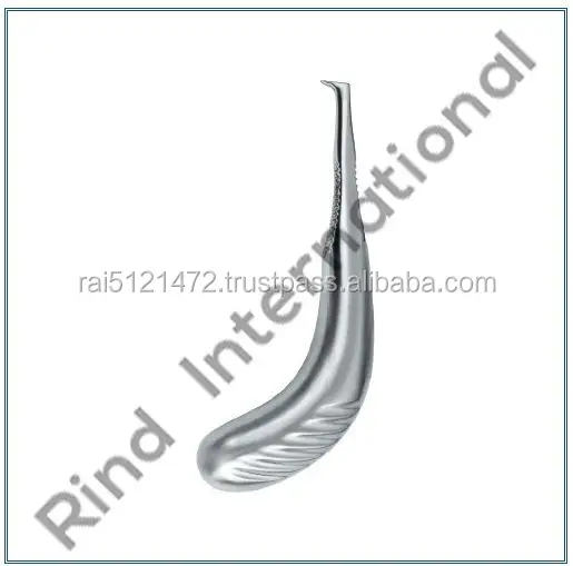 Erich Arch Bar 1 Meter Roll Buy Arch Bar Used To Achieve Inter