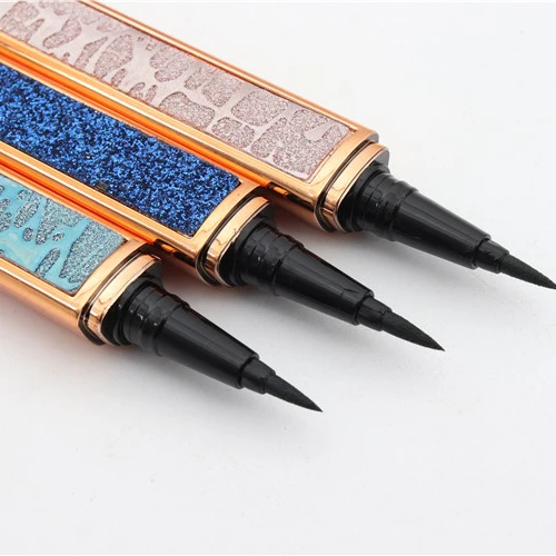 Magic Eyeliner Liquid Customized Design Glue Pen Waterproof Pencil Tube Magnetic Lashes Permanent Eyeliner 3D Magnet Sample
Magic Eyeliner Liquid Customized Design Glue Pen Waterproof Pencil Tube Magnetic Lashes Permanent Eyeliner 3D Magnet Sample