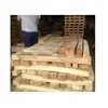 /product-detail/high-quality-vietnam-rubber-sawn-timber-lumber-wood-cheap-price-for-sale-in-us-uk-japan-korea-market-50006968375.html