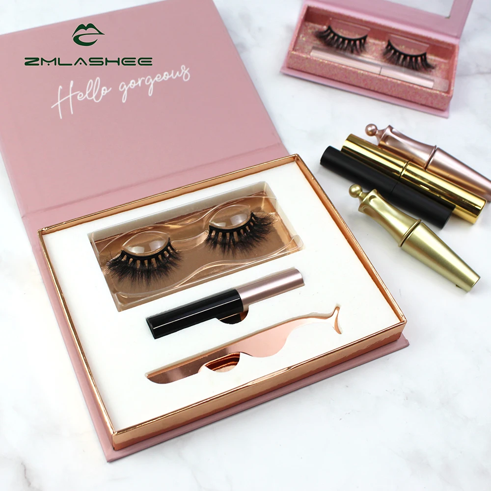 Custom Private Label Logo 3D Mink Lashes Wholesale False Eyelashes Case Real Mink Eye Private Label Eyelashes
Custom Private Label Logo 3D Mink Lashes Wholesale False Eyelashes Case Real Mink Eye Private Label Eyelashes