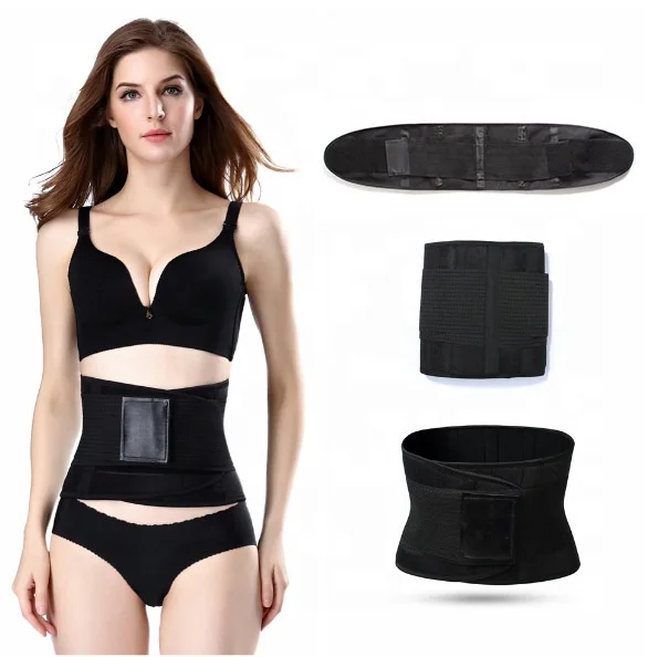Oem Custom Private Label Tummy Control Back Support Waist Slimming Sweat Trimmer Belt, Red, pink, rose red, green, blue, black, orange, yellow etc
Oem Custom Private Label Tummy Control Back Support Waist Slimming Sweat Trimmer Belt, Red, pink, rose red, green, blue, black, orange, yellow etc