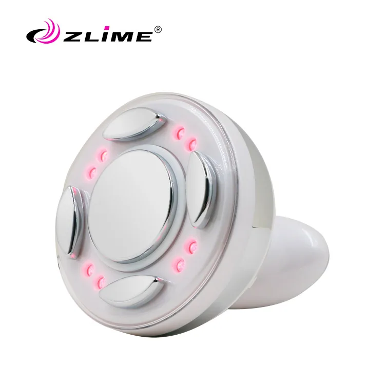 Electric Small Mini Body Wand Anti-Cellulite Slimming Muscle Stimulator Electronic Body Fat Burning Slimmer Massager Machine, Pink, white
Electric Small Mini Body Wand Anti-Cellulite Slimming Muscle Stimulator Electronic Body Fat Burning Slimmer Massager Machine, Pink, white