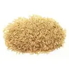 /product-detail/high-quality-whole-grain-brown-rice-5-broken-great-prices-fast-shipping--62013274986.html