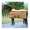 /product-detail/durable-nylon-winter-blanket-horse-rug-for-horse-keep-warm-62010507587.html