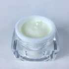 OEM ODM Peptides Smooth Face Lift Brightening Anti-Aging Cream