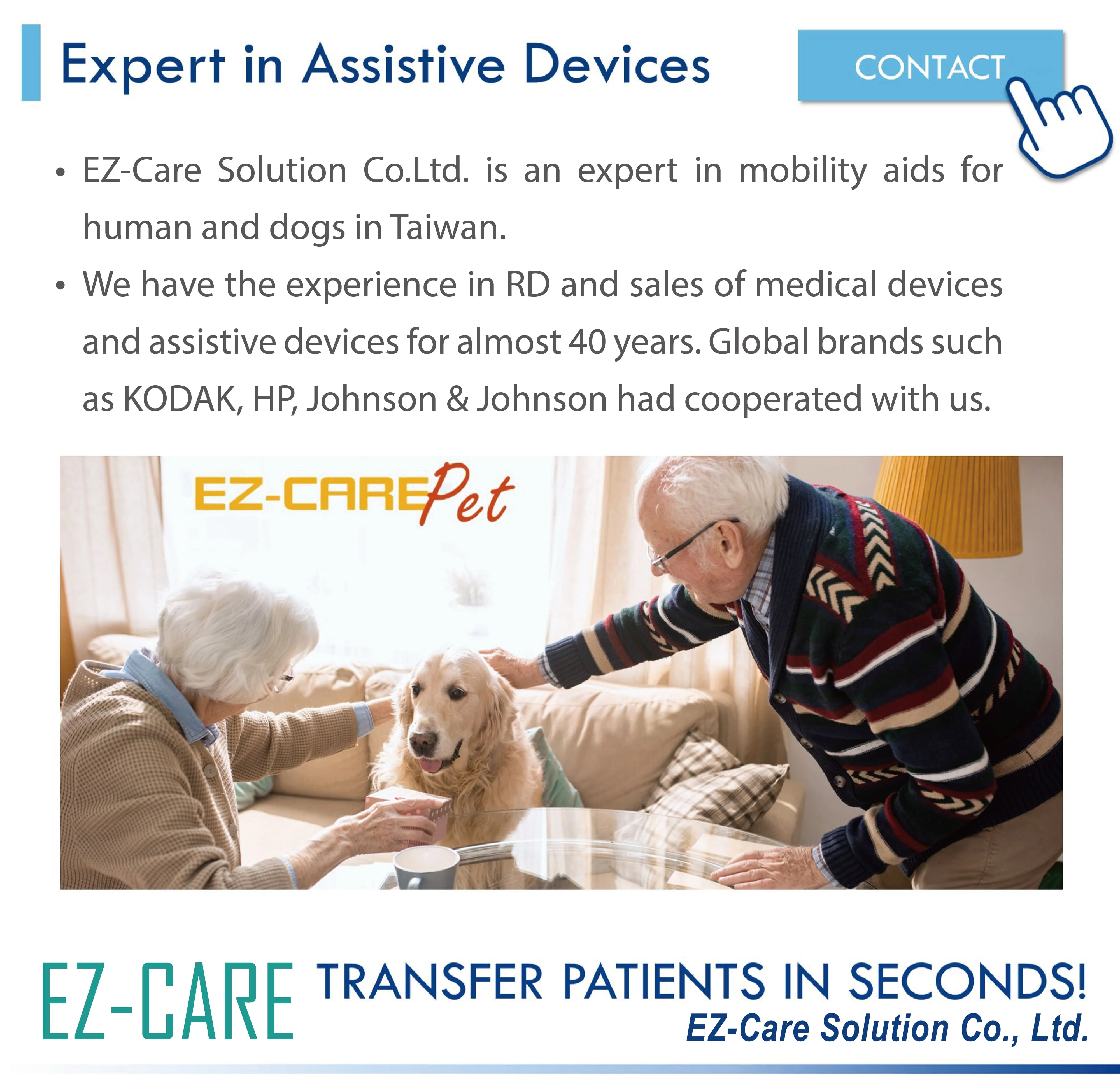 Contact for EZ-CARE Pet-01.jpg