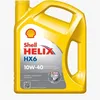 /product-detail/shell-helix-hx6-10w-40-4-liter-plastic-bottle-62015643676.html