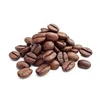 /product-detail/quality-cheap-coffee-beans-for-sale-62015331339.html