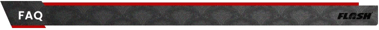 FAQ.jpg