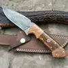 /product-detail/oem-outstanding-survival-knife-damascus-steel-double-wooden-handle-lovely-handmade-hunting-knife-hmz912--62014071503.html