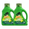 /product-detail/gain-liquid-detergent-62013958929.html