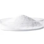 HIGH PURITY CAS 13772-29-7 Zirconium Hydrogen Phosphate