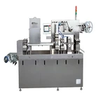 Hot Selling Vacuum Packaging Machine With Ce Certificate