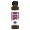 /product-detail/best-violet-oil-30ml-essentially-yours-essential-oils-elegant-dropper-bottles-for-gift-pack-viola-odorata-ayurvedic-herbal-oil-62015482493.html