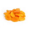 /product-detail/apricots-hashtak-without-bone-dried-apricot-limon-100-or-sale-export-prices-for-natural-sun-dried-fruit-62009770704.html