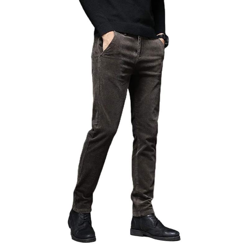 New European and American Fashion Stretch Slim Skinny Men's Cotton Jeans Tight Pencil Skinny Casual Trousers, Picture
New European and American Fashion Stretch Slim Skinny Men's Cotton Jeans Tight Pencil Skinny Casual Trousers, Picture