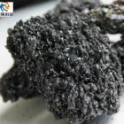 Silicon Carbide/SiC Powder/SiC65- 98 with best price