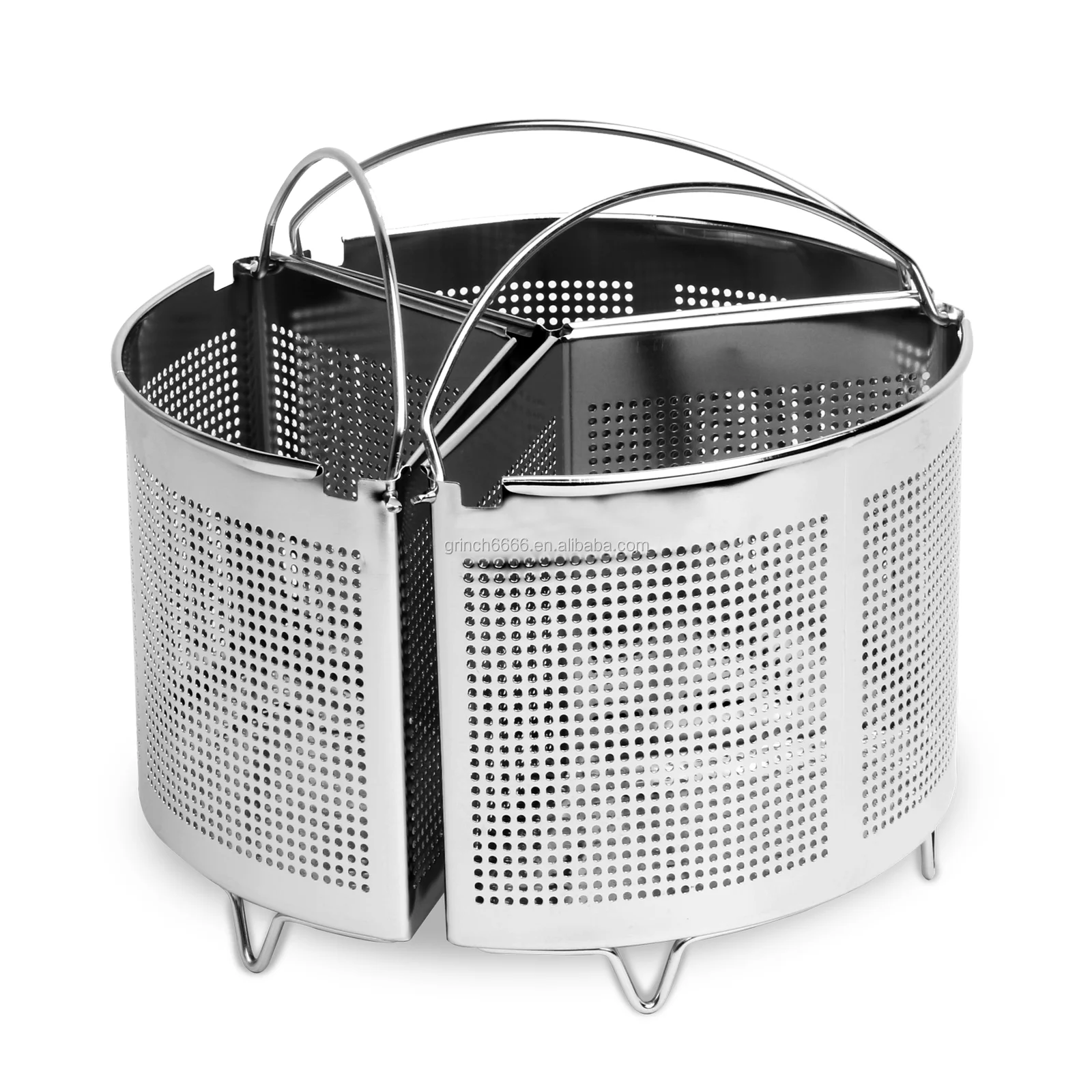 Saucepan Dividers 1.png