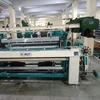 /product-detail/rapier-loom-machine-with-dobby-62016418807.html