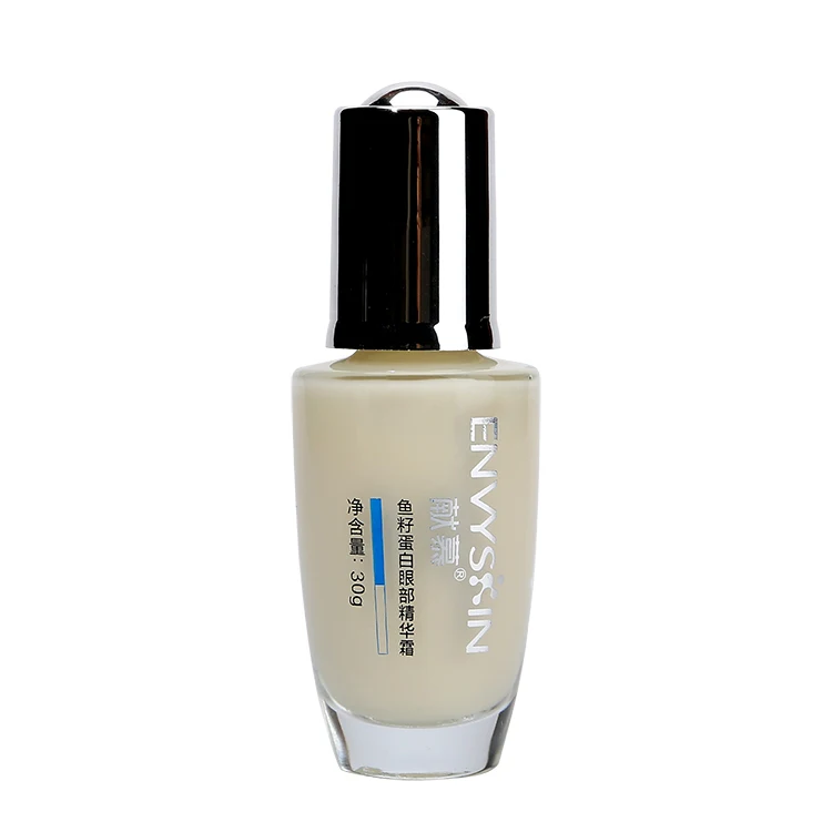 SAMMIR Caviar Eye Care Serum Cream Moisturizing Firm Eye Area Fade Dark Circles Eye Cream
SAMMIR Caviar Eye Care Serum Cream Moisturizing Firm Eye Area Fade Dark Circles Eye Cream