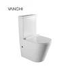 /product-detail/chaozhou-ceramic-sanitary-ware-bathroom-white-color-wc-toilet-seat-60534789282.html