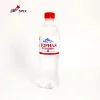 Wholesale natural mineral water