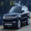 second hand Range Rover Sport,Land Rover Range Rover Sport Used Cars