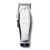 /product-detail/genuine-andis-master-cordless-li-clipper-62016882071.html