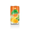 6.76 fl oz VINUT NFC Mango Juice egypt Drink